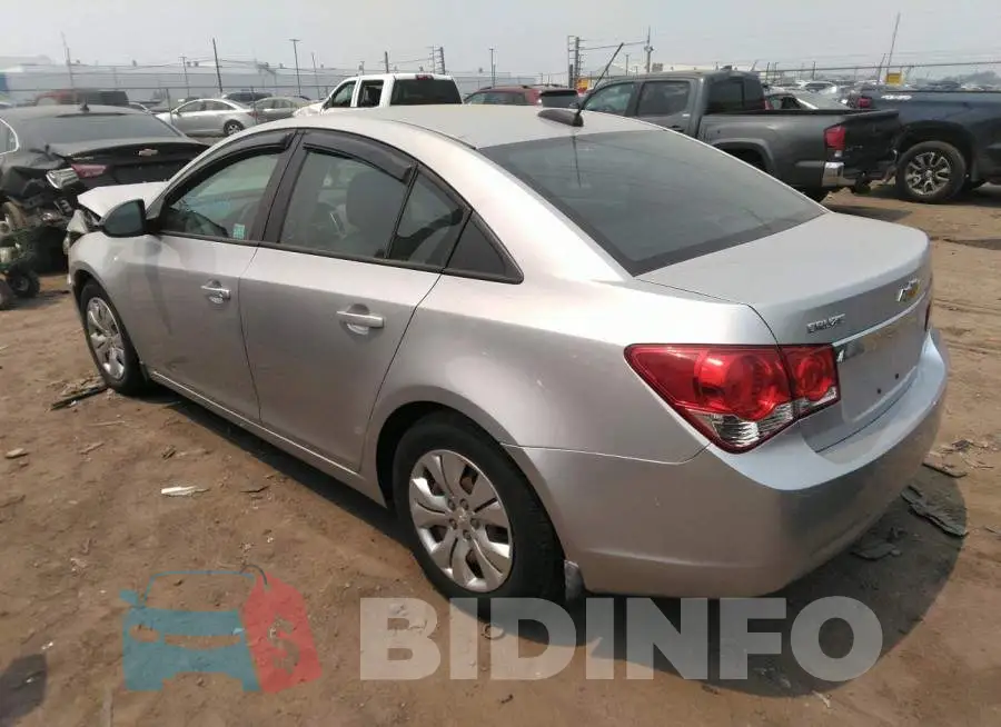 1G1PB5SG4F7241438 Photo# 3