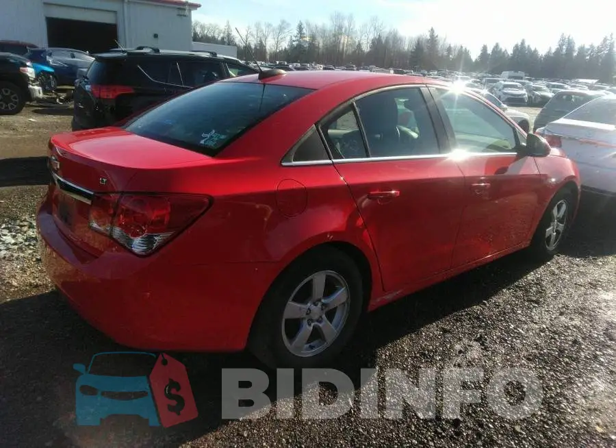 1G1PC5SB0F7172054 Photo# 4