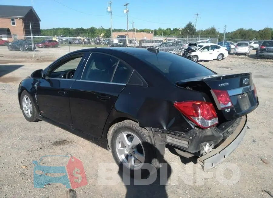 1G1PC5SB2F7195867 Photo# 3