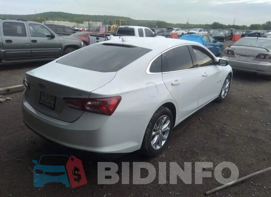 1G1ZD5ST2MF007981 Photo# 4
