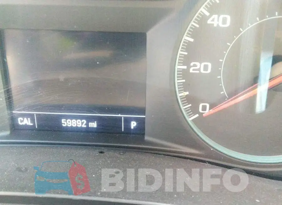 1G1ZD5ST3KF112283 Photo# 7