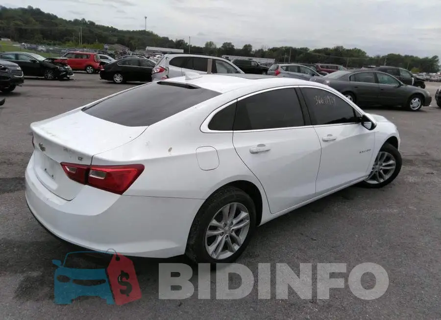 1G1ZD5ST4JF145081 Photo# 4