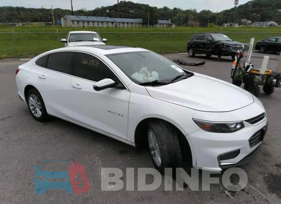 1G1ZD5ST4JF145081 Photo# 1