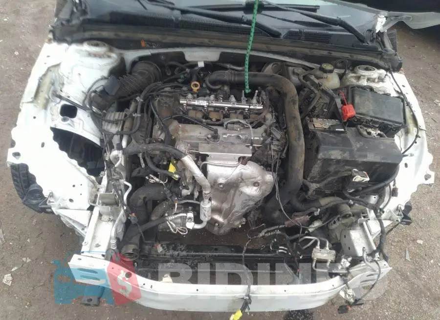 1G1ZD5ST4LF076038 Photo# 10