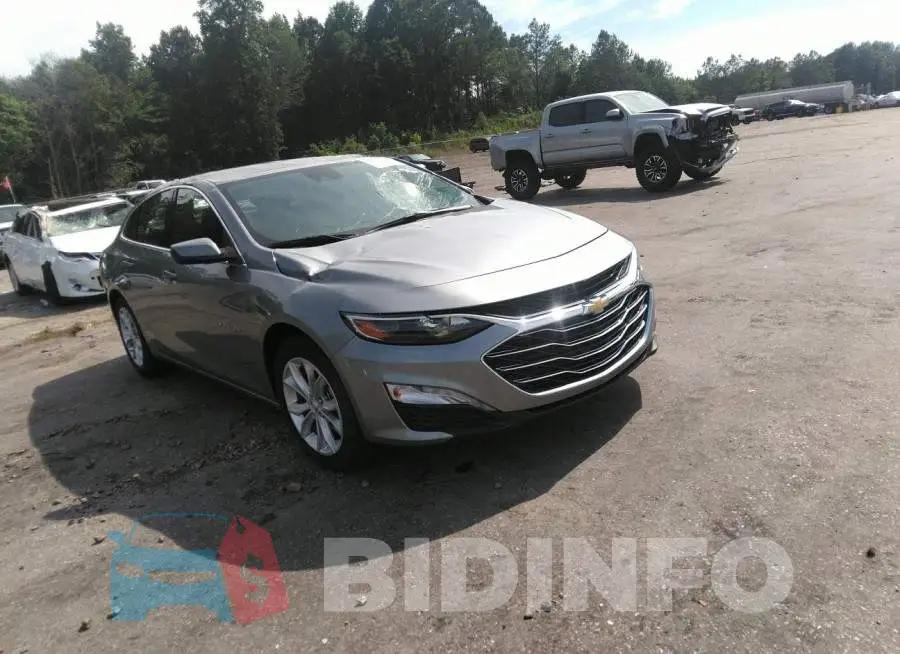 1G1ZD5ST4PF142853 Photo# 1