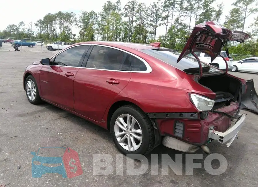 1G1ZD5ST8JF152647 Photo# 3
