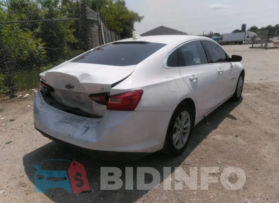 1G1ZD5ST8JF207680 Photo# 4