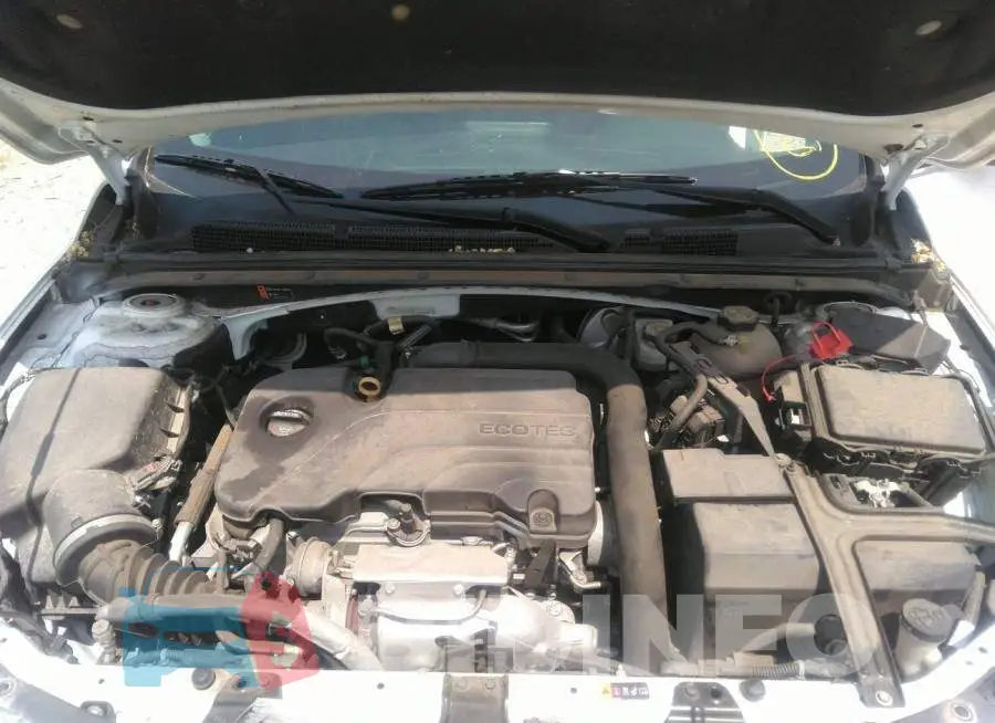 1G1ZD5ST8JF207680 Photo# 10