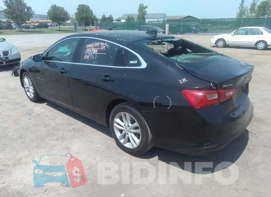 1G1ZD5ST8JF247127 Photo# 3