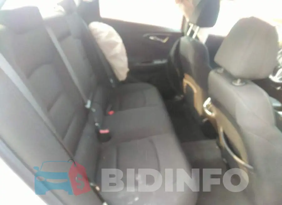 1G1ZD5ST9LF070283 Photo# 8