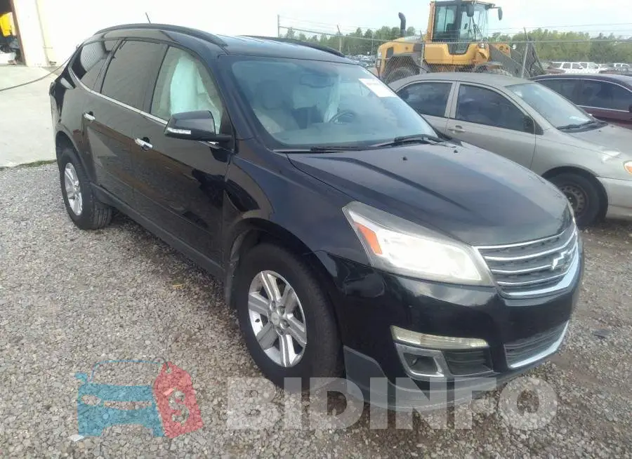 1GNKRHKD7EJ203389 Photo# 1