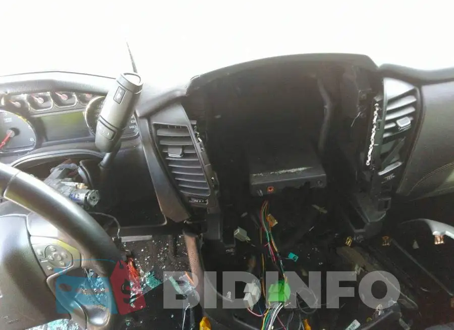 1GNSCHEC3FR673474 Photo# 6