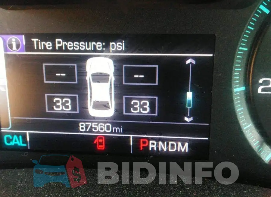 2G1105S3XJ9127881 Photo# 7