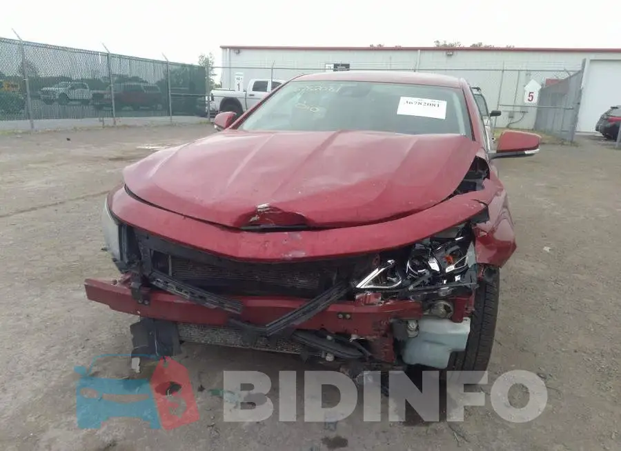 2G1125S31F9111747 Photo# 6