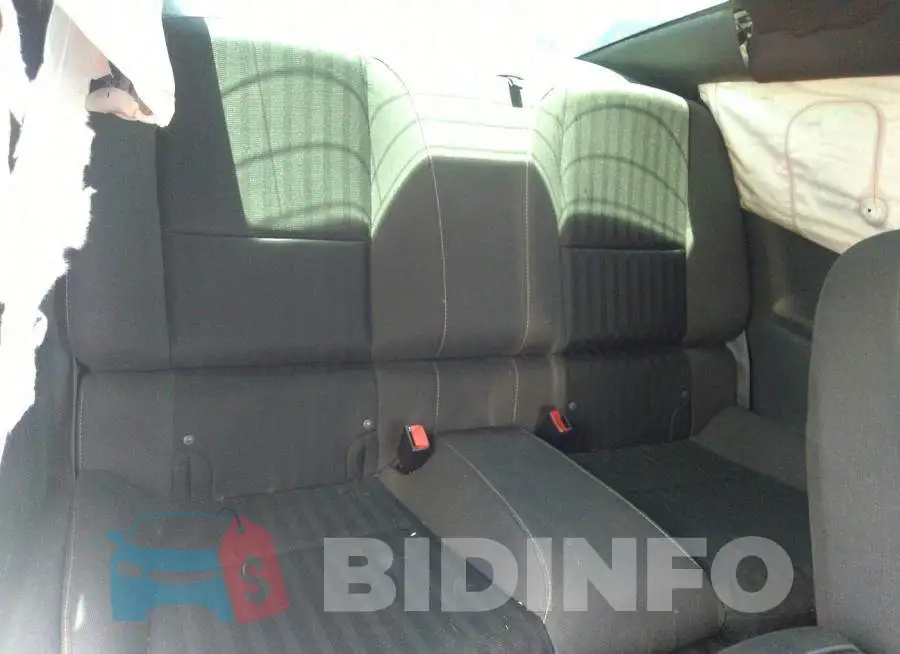 2G1FA1E34D9181057 Photo# 8