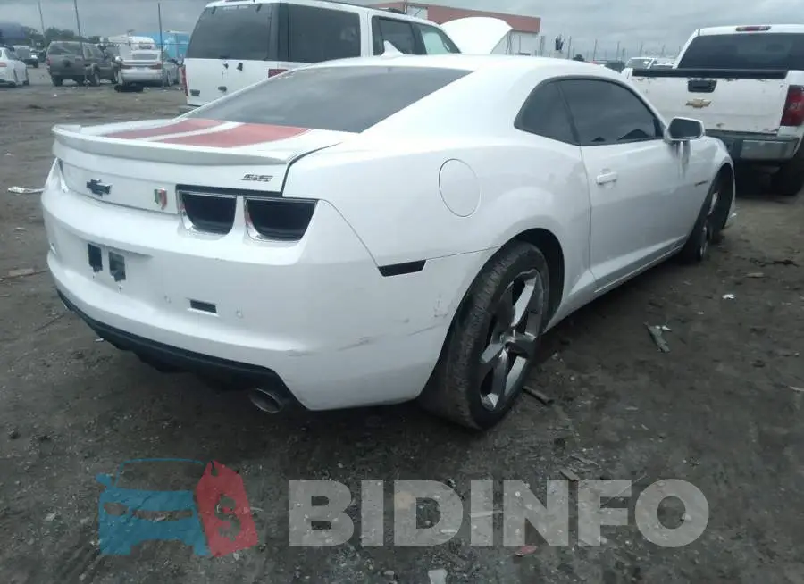 2G1FK1EJ8D9231731 Photo# 4