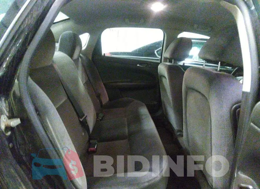 2G1WA5E39F1106573 Photo# 8