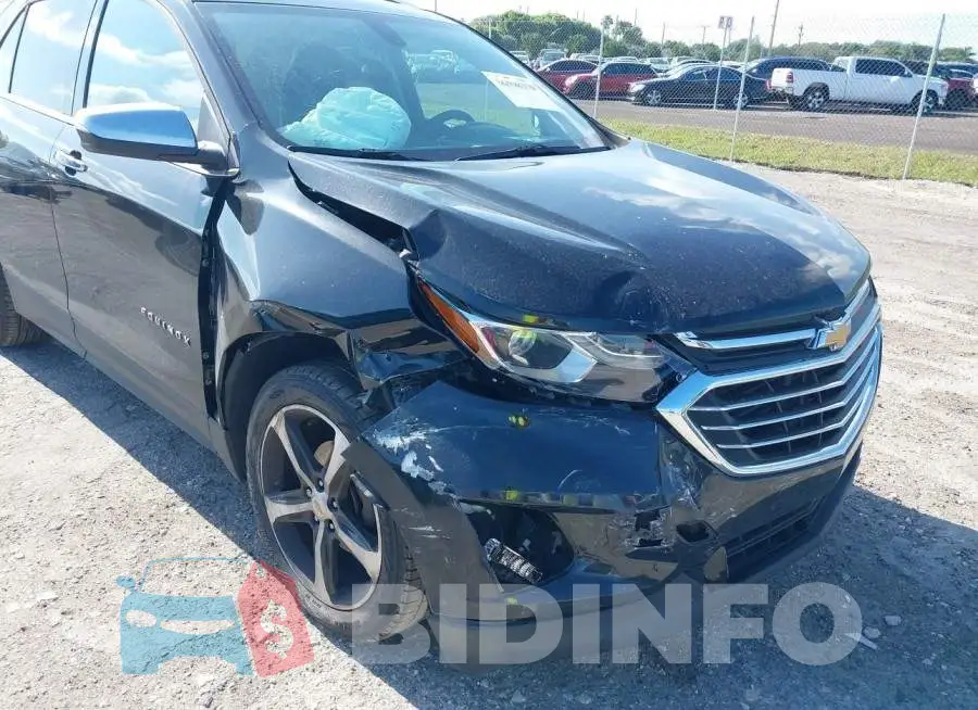 2GNAXMEV6J6265422 Photo# 6