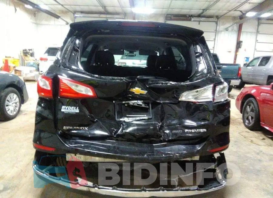 2GNAXXEV2K6129825 Photo# 6