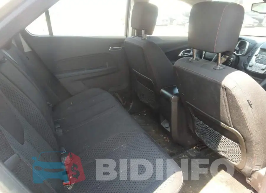 2GNFLCEK4D6191357 Photo# 8