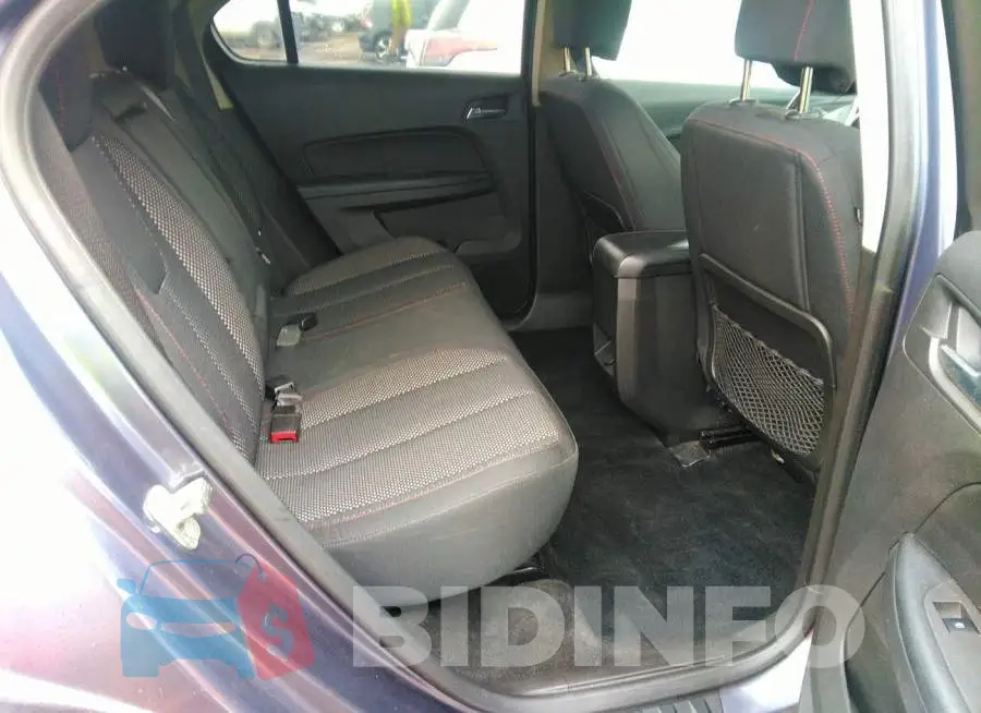 2GNFLDE34D6237428 Photo# 8