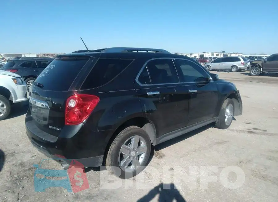 2GNFLDE37E6299861 Photo# 4