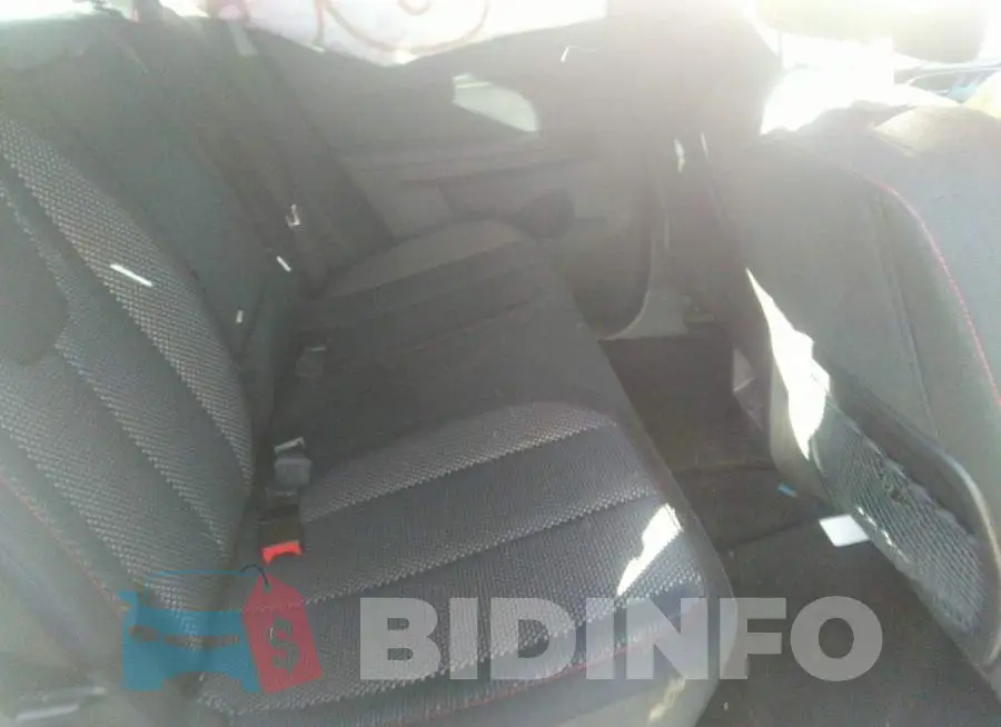 2GNFLEEK4D6184422 Photo# 8