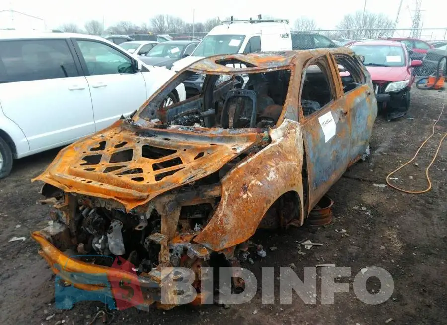 2GNFLFE34H6231033 Photo# 6