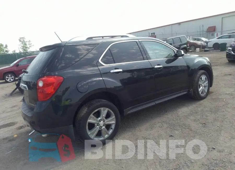 2GNFLHE30F6299824 Photo# 4