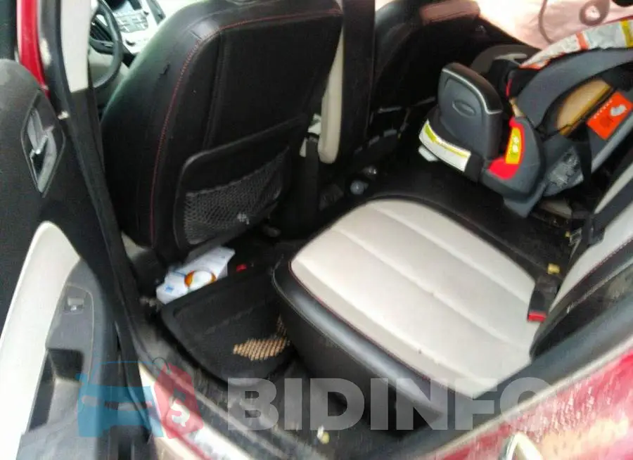 2GNFLHE34E6349994 Photo# 8