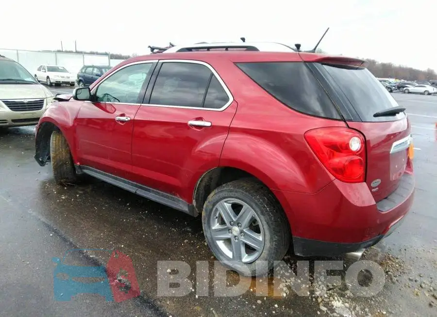 2GNFLHE34E6349994 Photo# 3