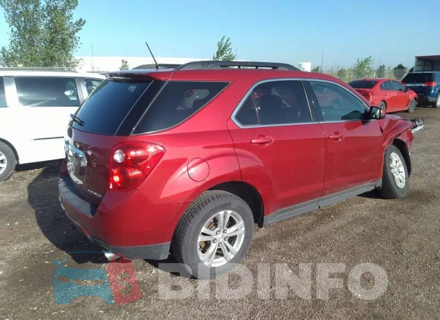 2GNFLNE31D6183897 Photo# 4