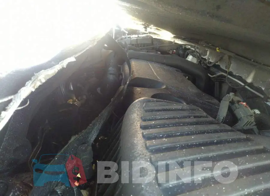 3GNAXHEV1KL128313 Photo# 10