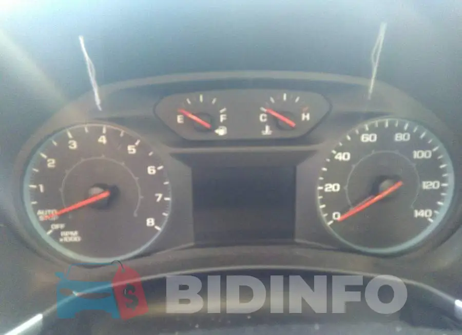 3GNAXHEV8LS671455 Photo# 7