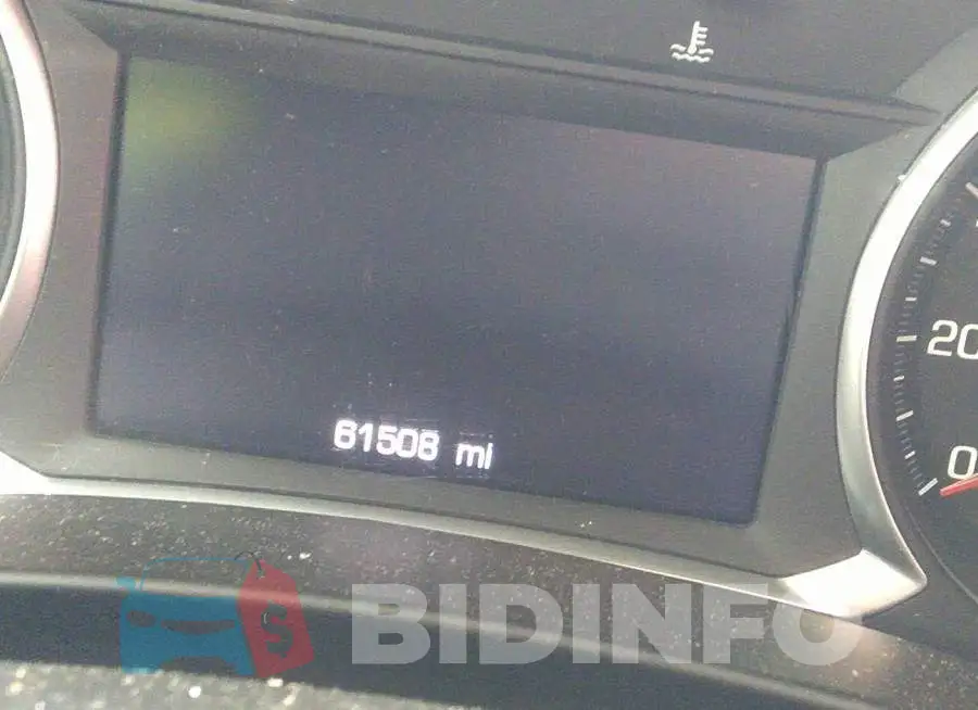 3GNAXKEVXML402799 Photo# 7