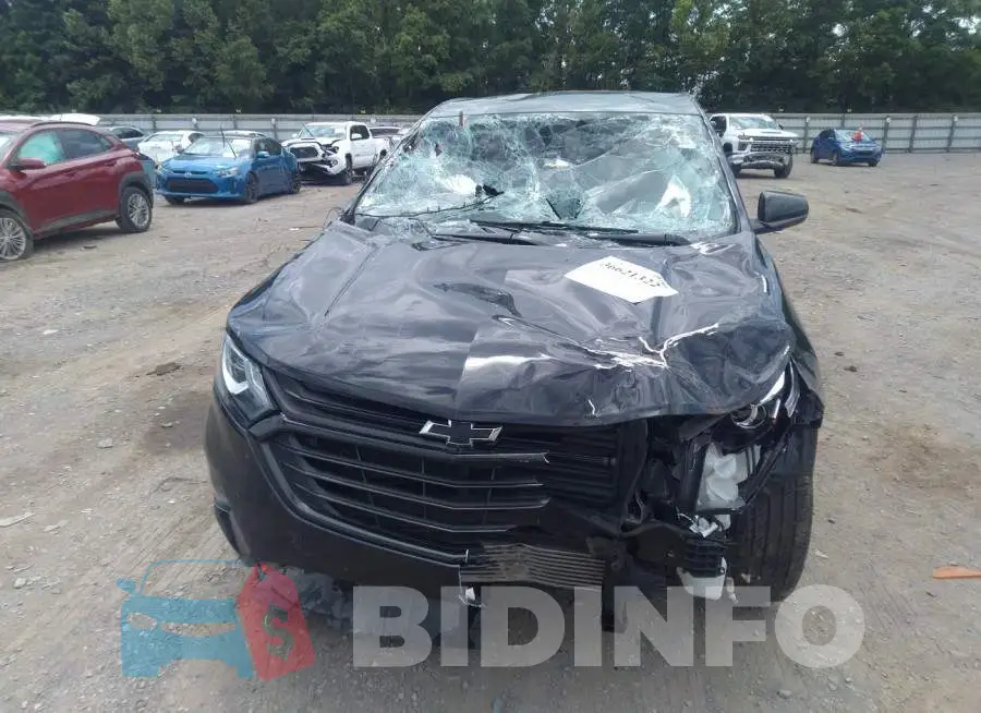 3GNAXKEVXML402799 Photo# 6