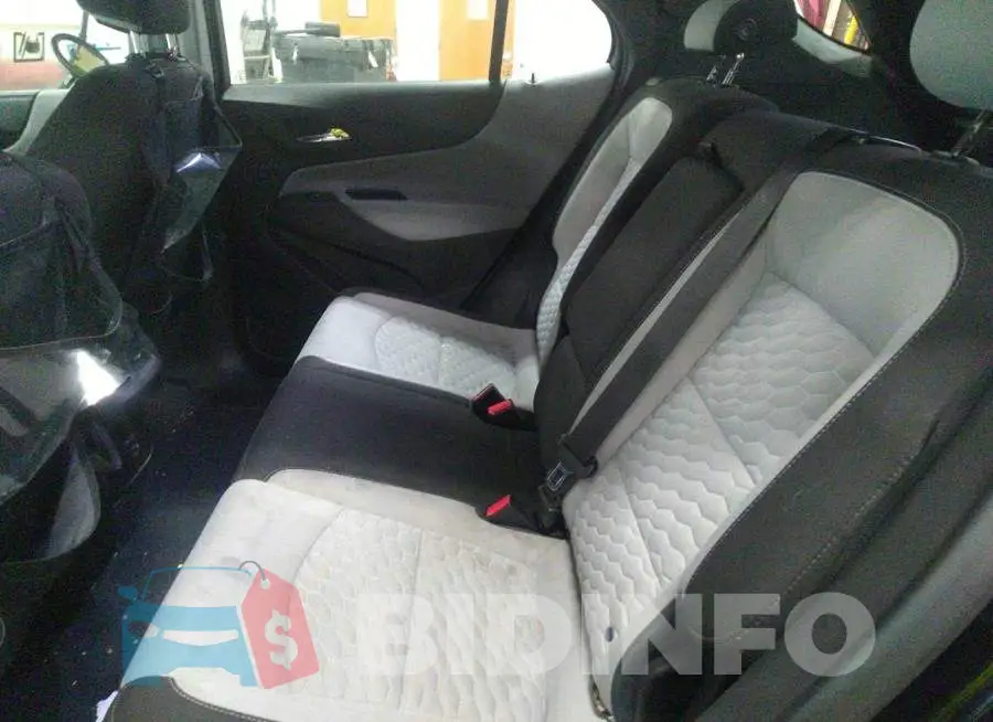 3GNAXSEV9KL229404 Photo# 8