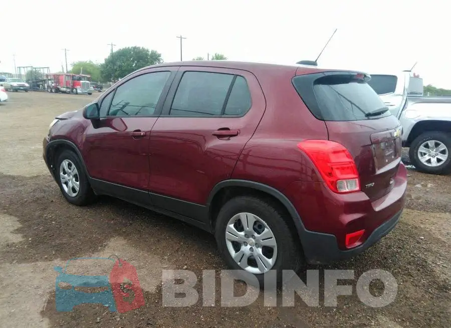 3GNCJKSB9HL273755 Photo# 3