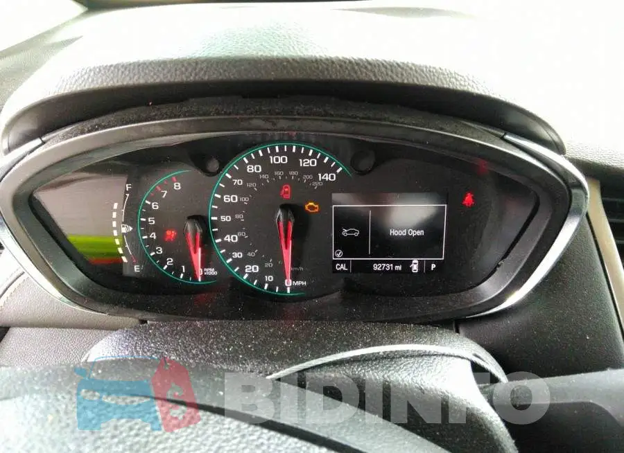 3GNCJLSB7HL275039 Photo# 7