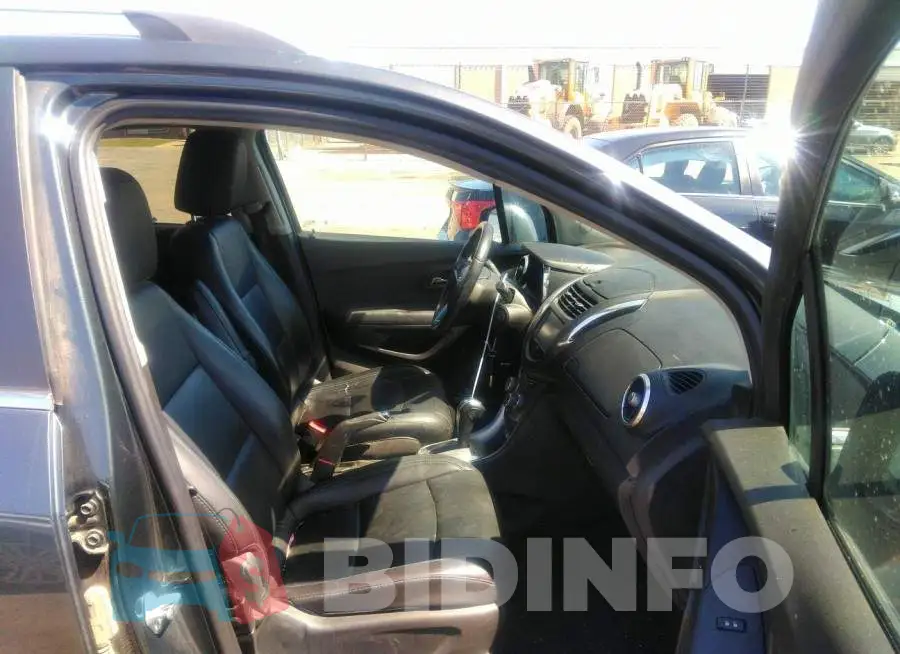 3GNCJMSB3GL167246 Photo# 5