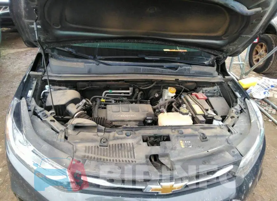 3GNCJPSB8LL175287 Photo# 10