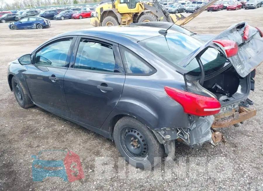 1FADP3E29FL255624 Photo# 3