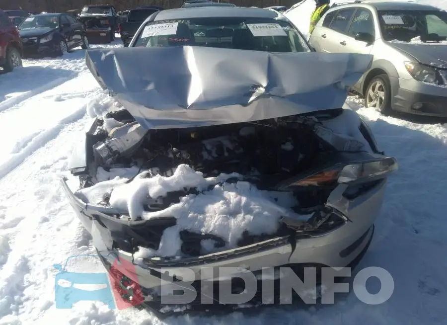 1FADP3F21FL239996 Photo# 6