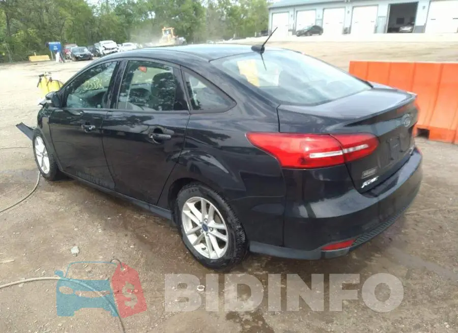 1FADP3F21FL289250 Photo# 3