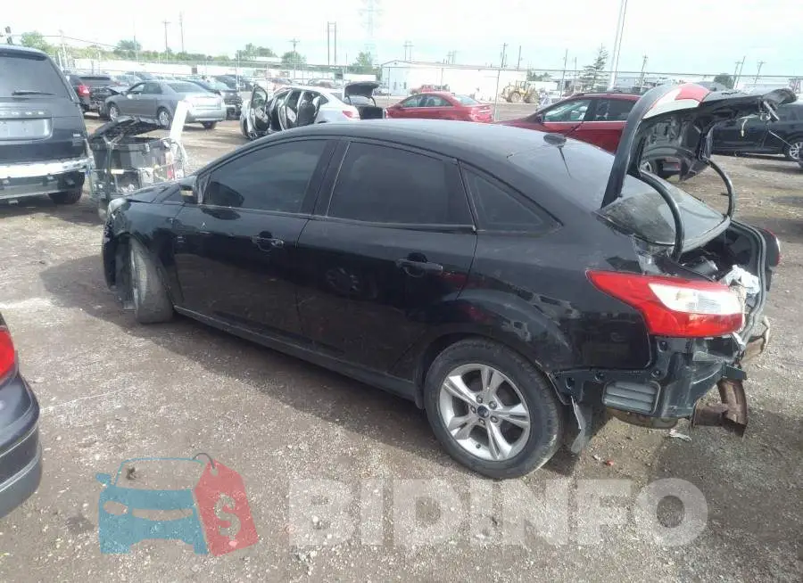 1FADP3F27EL286156 Photo# 3