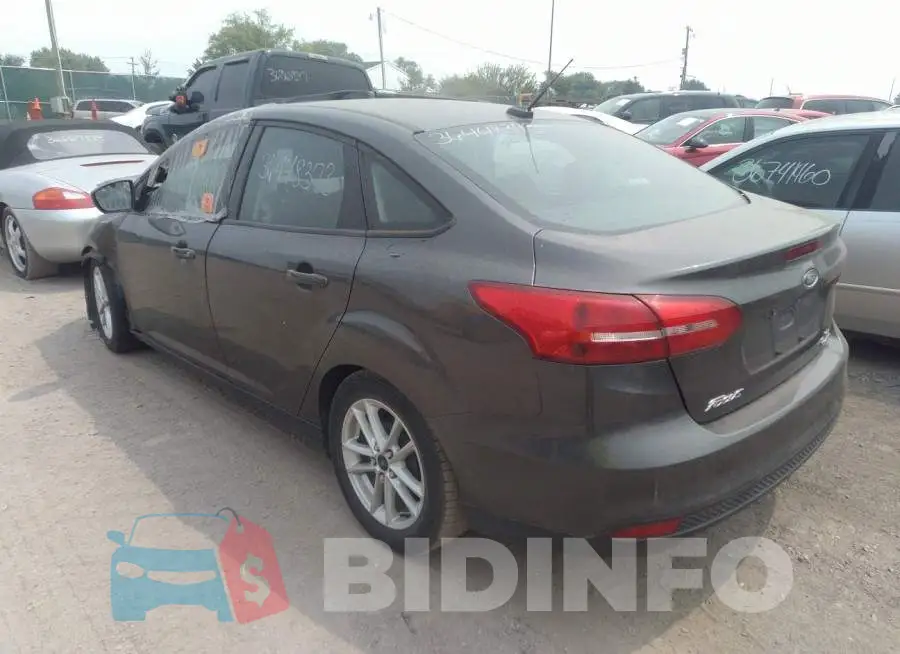 1FADP3F29FL270039 Photo# 3