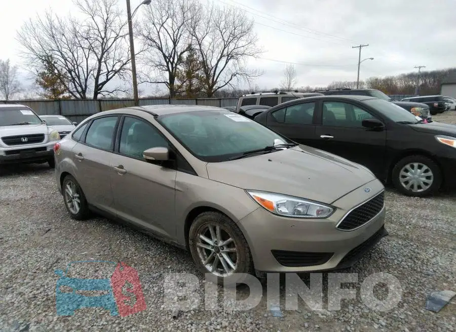 1FADP3F29GL267059 Photo# 1