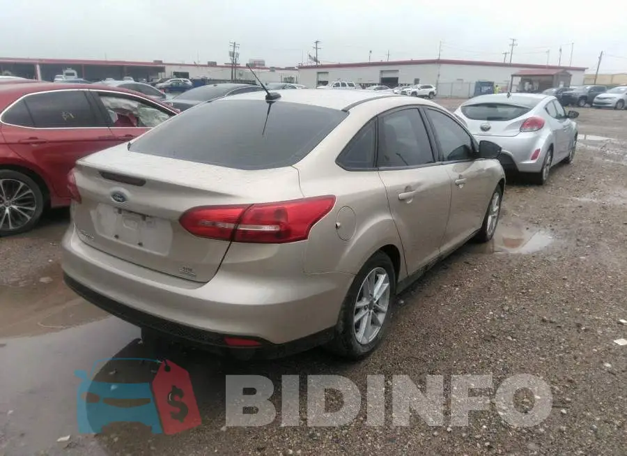 1FADP3FE7JL229654 Photo# 4