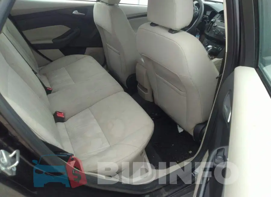 1FADP3K20FL228994 Photo# 8