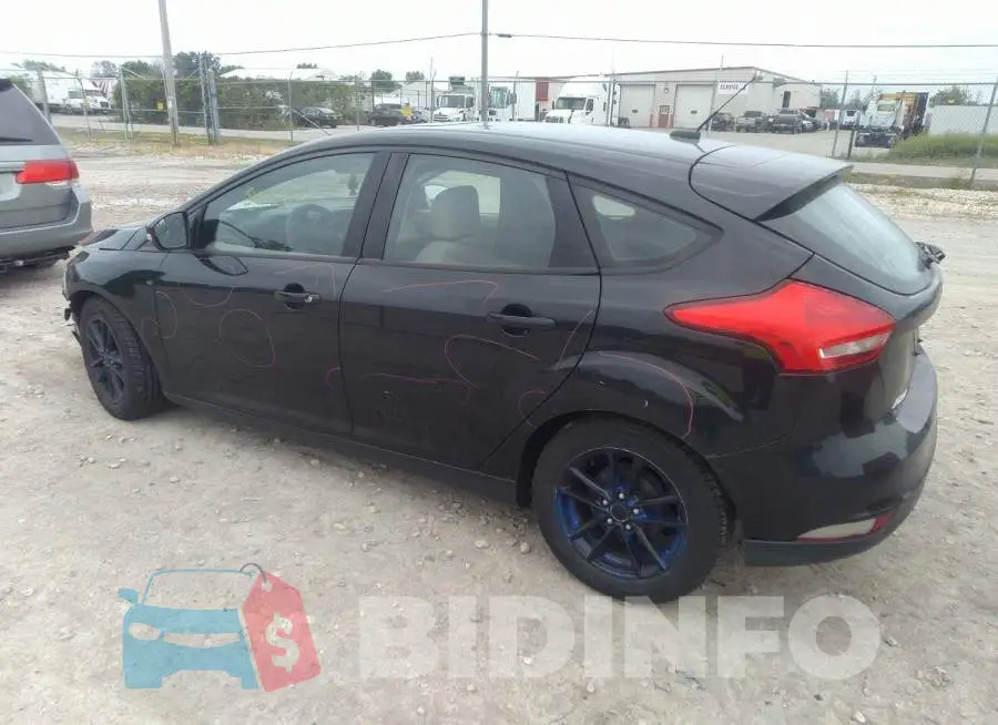 1FADP3K20FL228994 Photo# 3